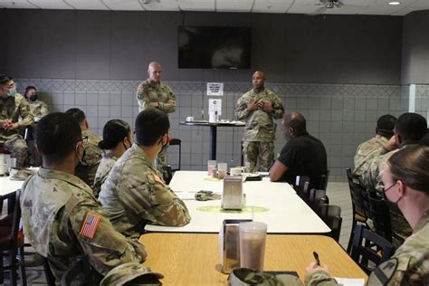 army ipps-a login|united states army human resources command.